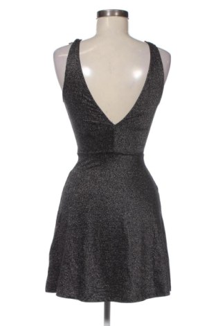 Sukienka H&M Divided, Rozmiar XS, Kolor Kolorowy, Cena 104,99 zł
