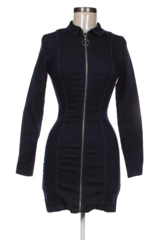 Sukienka H&M Divided, Rozmiar S, Kolor Niebieski, Cena 104,99 zł