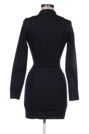 Sukienka H&M Divided, Rozmiar S, Kolor Niebieski, Cena 104,99 zł
