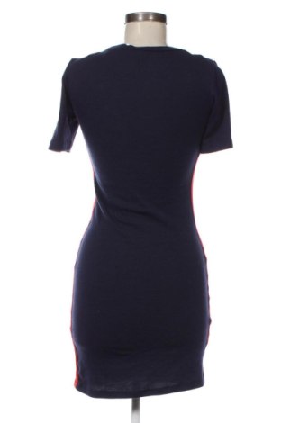 Sukienka H&M Divided, Rozmiar M, Kolor Niebieski, Cena 104,99 zł