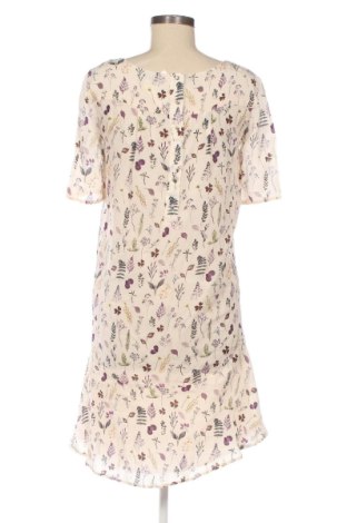 Kleid H&M Divided, Größe S, Farbe Mehrfarbig, Preis € 19,95
