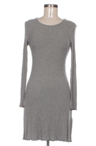 Rochie H&M Divided, Mărime M, Culoare Gri, Preț 123,99 Lei