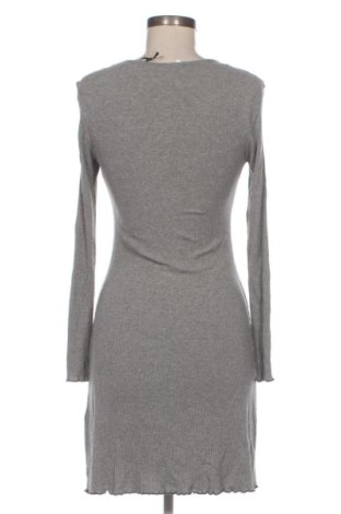 Rochie H&M Divided, Mărime M, Culoare Gri, Preț 123,99 Lei