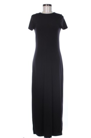 Rochie H&M Divided, Mărime M, Culoare Negru, Preț 104,26 Lei