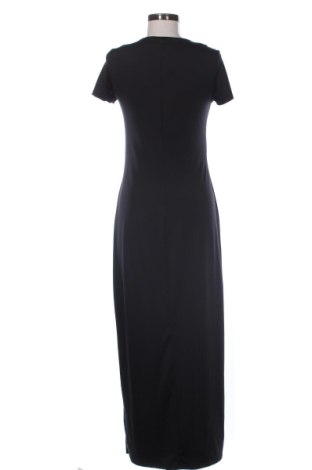 Rochie H&M Divided, Mărime M, Culoare Negru, Preț 104,26 Lei
