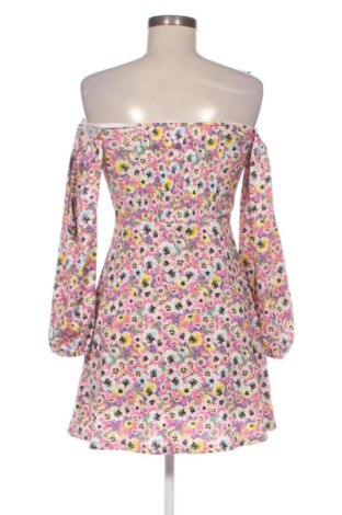 Šaty  H&M Divided, Velikost XXS, Barva Vícebarevné, Cena  939,00 Kč