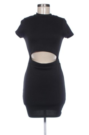 Kleid H&M Divided, Größe S, Farbe Schwarz, Preis € 19,93