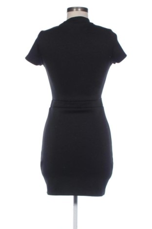 Kleid H&M Divided, Größe S, Farbe Schwarz, Preis € 19,93