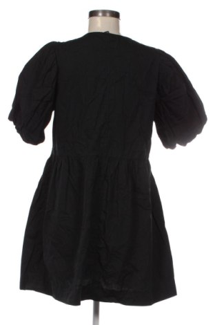 Рокля H&M Divided, Размер M, Цвят Черен, Цена 20,45 €