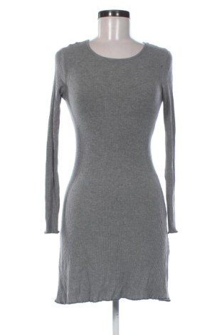 Ruha H&M Divided, Méret S, Szín Szürke, Ár 8 264 Ft