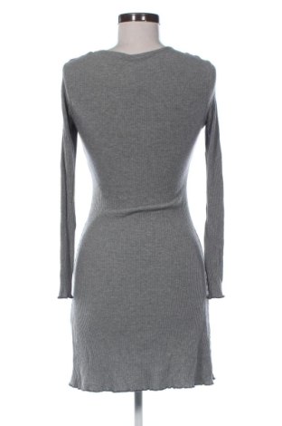Ruha H&M Divided, Méret S, Szín Szürke, Ár 8 264 Ft
