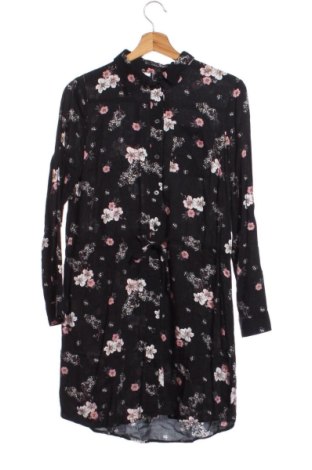 Kleid H&M Divided, Größe XS, Farbe Mehrfarbig, Preis € 25,00