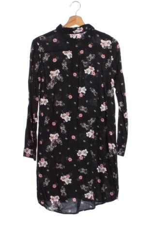 Kleid H&M Divided, Größe XS, Farbe Mehrfarbig, Preis € 25,00