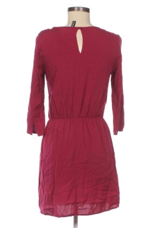 Kleid H&M Divided, Größe S, Farbe Lila, Preis 20,00 €