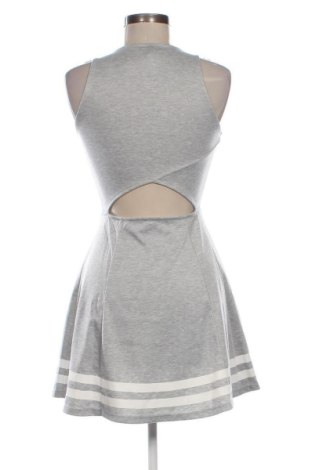 Φόρεμα H&M Divided, Μέγεθος M, Χρώμα Γκρί, Τιμή 20,00 €