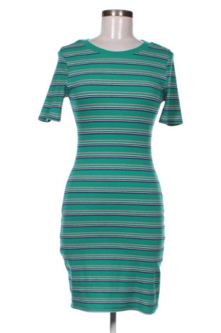 Ruha H&M Divided, Méret M, Szín Sokszínű, Ár 8 264 Ft