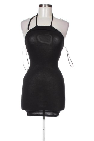Φόρεμα H&M Divided, Μέγεθος XXS, Χρώμα Μαύρο, Τιμή 37,99 €