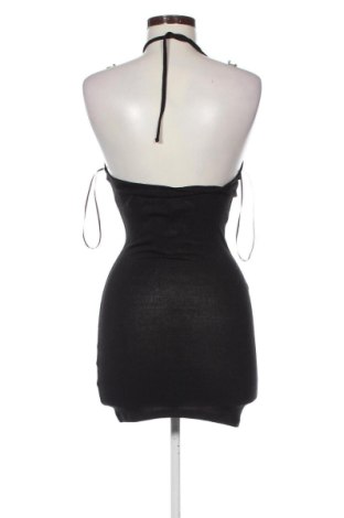 Φόρεμα H&M Divided, Μέγεθος XXS, Χρώμα Μαύρο, Τιμή 37,99 €