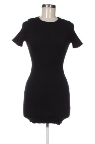 Φόρεμα H&M Divided, Μέγεθος XS, Χρώμα Μαύρο, Τιμή 30,44 €