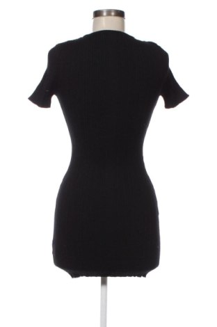 Φόρεμα H&M Divided, Μέγεθος XS, Χρώμα Μαύρο, Τιμή 30,44 €