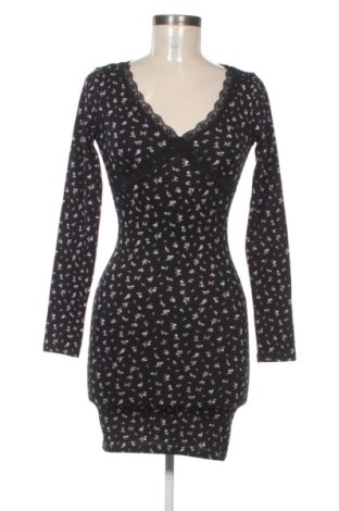 Sukienka H&M Divided, Rozmiar XS, Kolor Kolorowy, Cena 104,99 zł