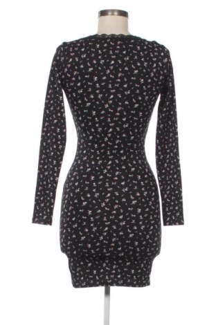 Sukienka H&M Divided, Rozmiar XS, Kolor Kolorowy, Cena 104,99 zł