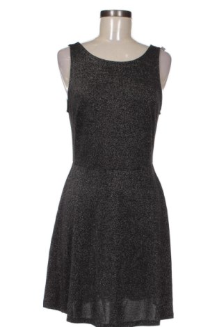 Kleid H&M Divided, Größe M, Farbe Schwarz, Preis € 26,99