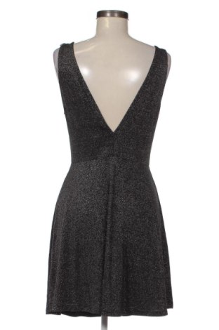 Kleid H&M Divided, Größe M, Farbe Schwarz, Preis € 26,99