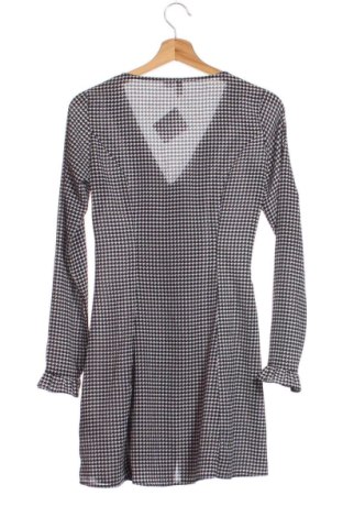 Kleid H&M Divided, Größe XS, Farbe Mehrfarbig, Preis € 25,00