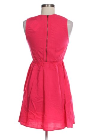 Kleid H&M Divided, Größe S, Farbe Rosa, Preis 19,93 €