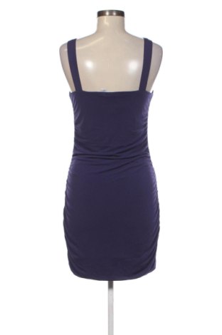 Kleid H&M Divided, Größe S, Farbe Lila, Preis 25,99 €