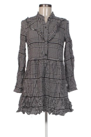 Φόρεμα H&M Divided, Μέγεθος M, Χρώμα Πολύχρωμο, Τιμή 23,99 €
