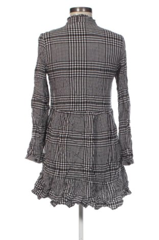 Φόρεμα H&M Divided, Μέγεθος M, Χρώμα Πολύχρωμο, Τιμή 23,99 €