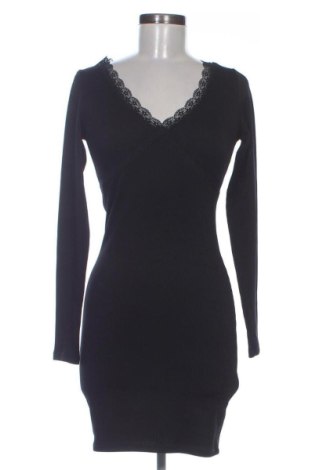 Kleid H&M Divided, Größe M, Farbe Schwarz, Preis € 19,93
