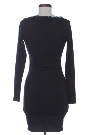 Kleid H&M Divided, Größe M, Farbe Schwarz, Preis € 19,93