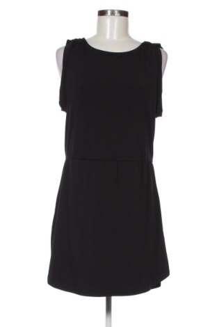 Kleid H&M Divided, Größe S, Farbe Schwarz, Preis 25,99 €