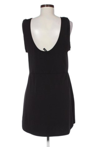 Kleid H&M Divided, Größe S, Farbe Schwarz, Preis 25,99 €