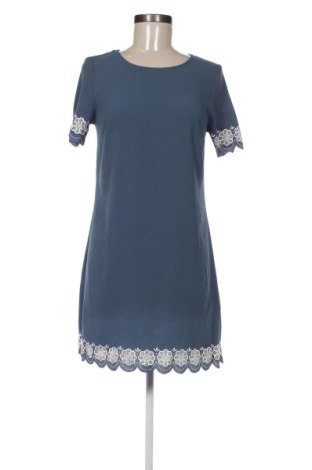 Šaty  H&M Divided, Velikost S, Barva Modrá, Cena  599,00 Kč
