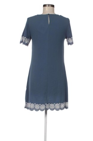 Šaty  H&M Divided, Velikost S, Barva Modrá, Cena  599,00 Kč