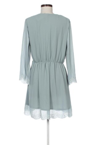 Φόρεμα H&M Divided, Μέγεθος M, Χρώμα Μπλέ, Τιμή 23,99 €