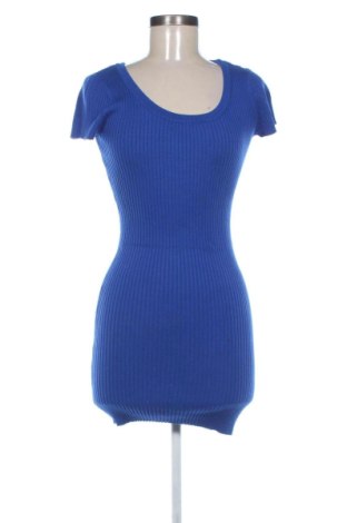Sukienka H&M Divided, Rozmiar S, Kolor Niebieski, Cena 106,81 zł