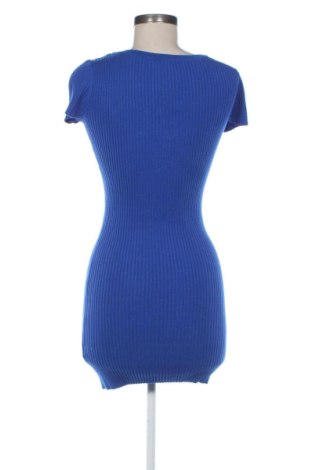 Sukienka H&M Divided, Rozmiar S, Kolor Niebieski, Cena 106,81 zł