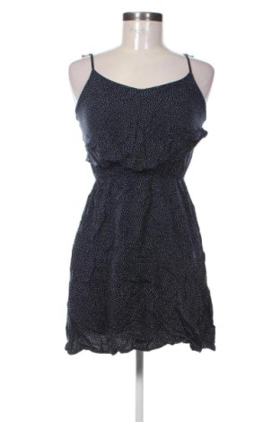 Rochie H&M Divided, Mărime XS, Culoare Multicolor, Preț 123,99 Lei