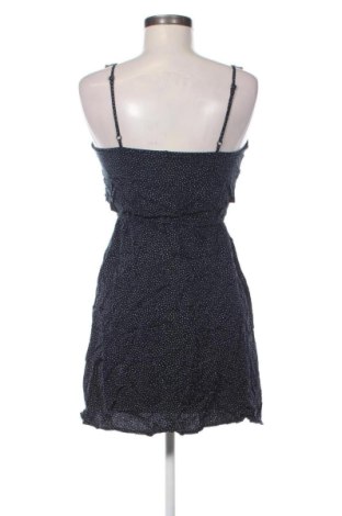 Rochie H&M Divided, Mărime XS, Culoare Multicolor, Preț 123,99 Lei