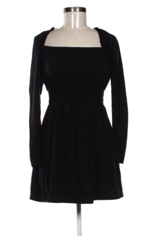 Rochie H&M Divided, Mărime M, Culoare Negru, Preț 103,92 Lei