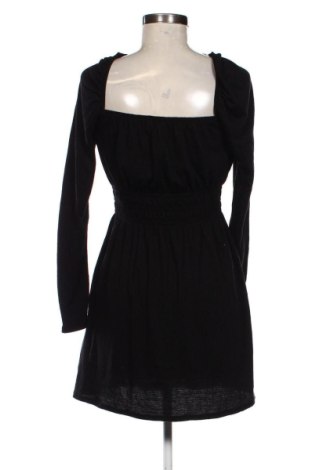 Rochie H&M Divided, Mărime M, Culoare Negru, Preț 103,92 Lei