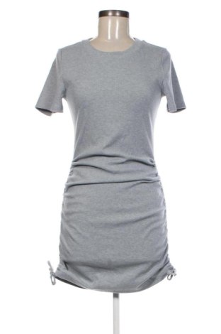 Φόρεμα H&M Divided, Μέγεθος M, Χρώμα Γκρί, Τιμή 23,99 €