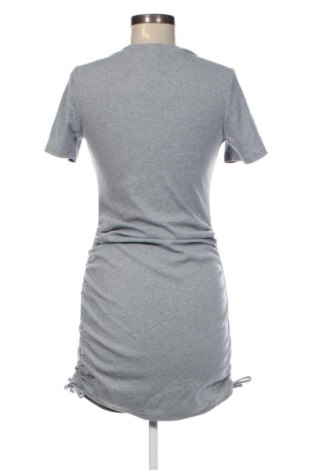 Φόρεμα H&M Divided, Μέγεθος M, Χρώμα Γκρί, Τιμή 23,99 €
