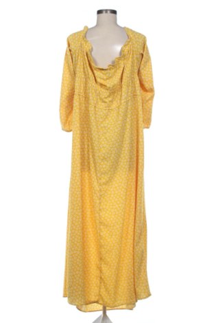 Рокля H&M Divided, Размер 3XL, Цвят Многоцветен, Цена 28,65 €
