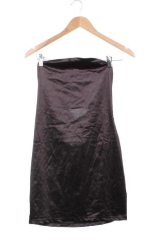 Sukienka H&M Divided, Rozmiar M, Kolor Czarny, Cena 104,99 zł